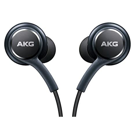 Akg earphones shopee hotsell