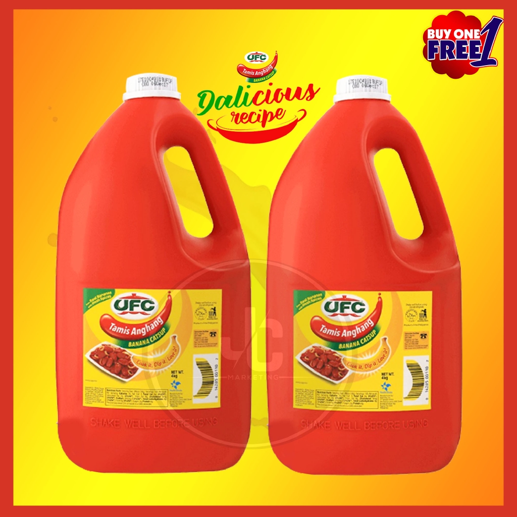 ufc-banana-ketchup-2-gallon-buy-1-take-1-ketchup-ketchup-sauce