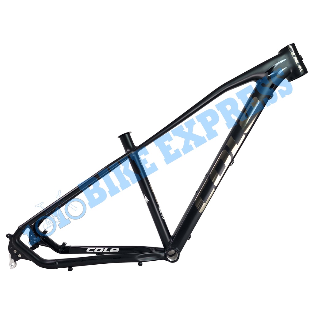 Cole frame 29er price clearance