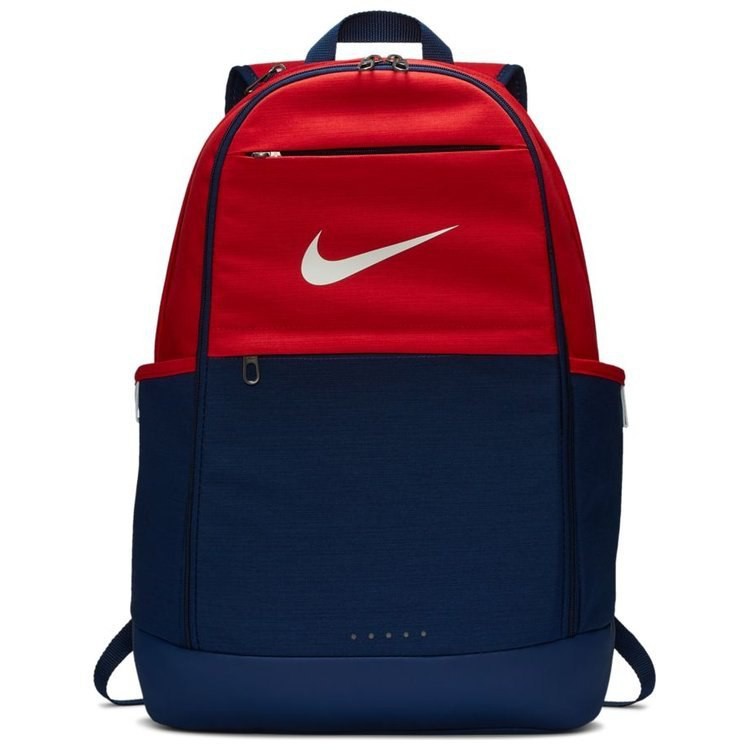 Nike Brasilia XL Training Backpack (Extra Large) Shopee Philippines