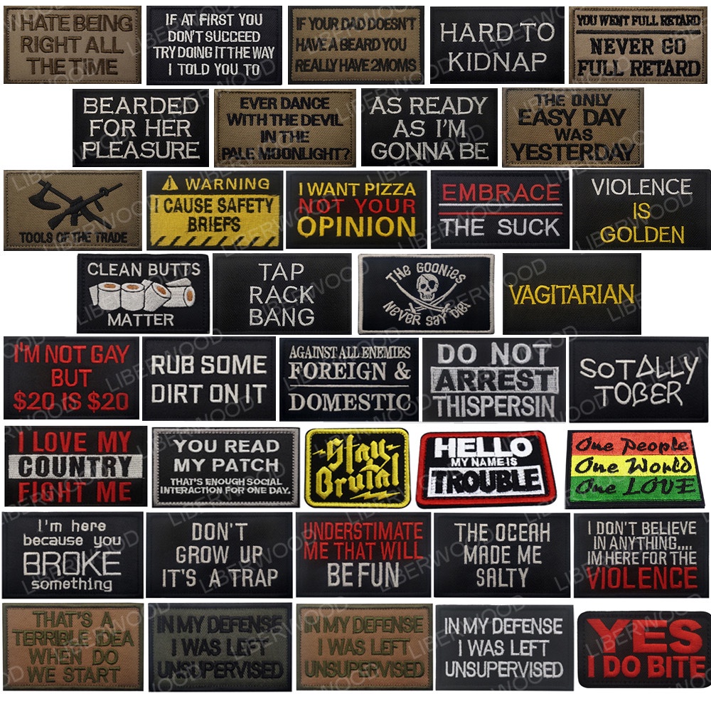 Felpa Con Cappuccio Con Slogan Ricamato Colore Grigio Chiaro - - VP624-09M - Foto 14