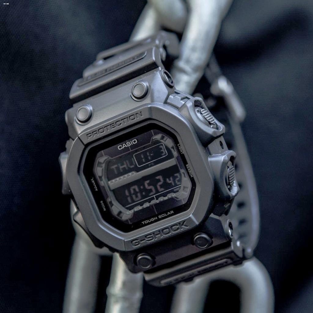 Gx56bb1 deals g shock
