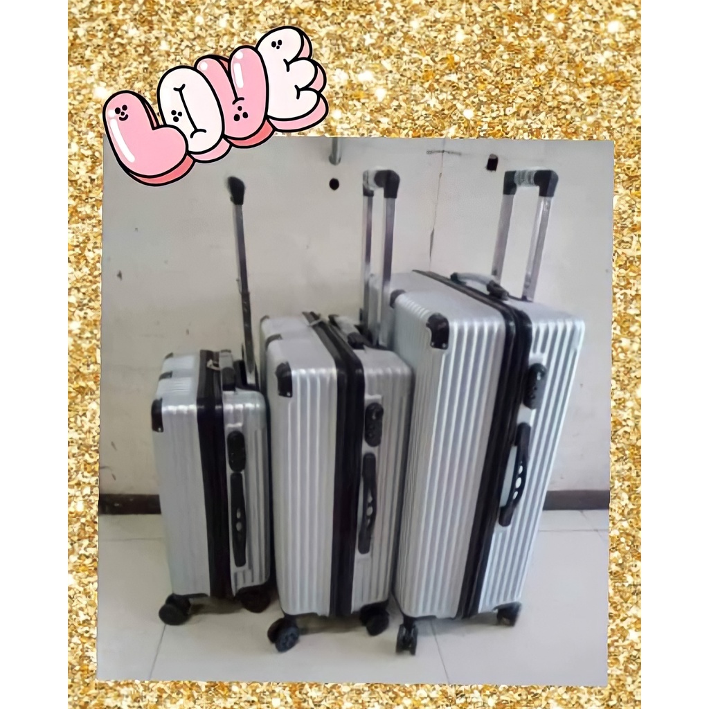 Rudy project cheap luggage price