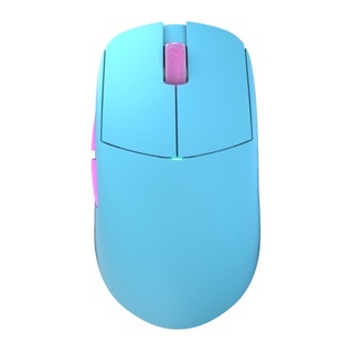 Lamzu Atlantis V1/V2 55G Superlight Wireless Gaming Mouse | Shopee