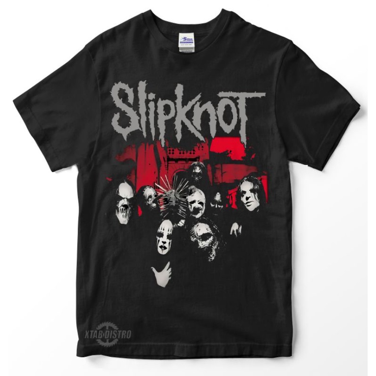 slipknot-2-duality-premium-band-t-shirt-metal-slipknot-t-shirt-shopee