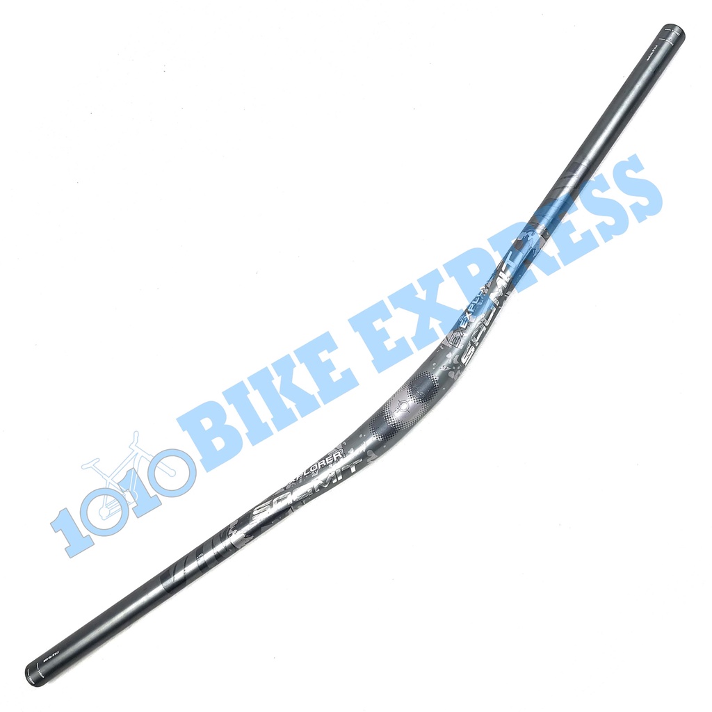 sagmit explorer handlebar