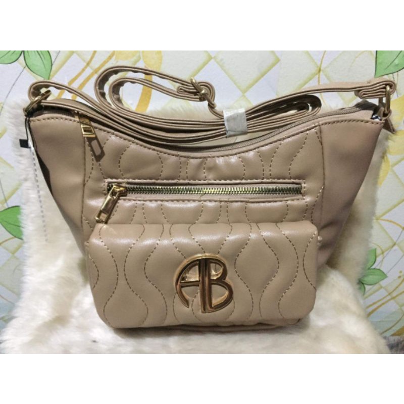 original how r u bags Shopee Philippines