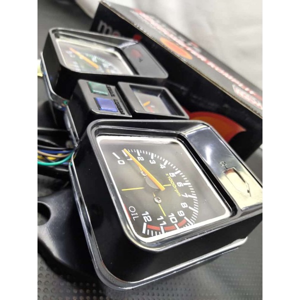 RX king cobra speedo | Shopee Philippines