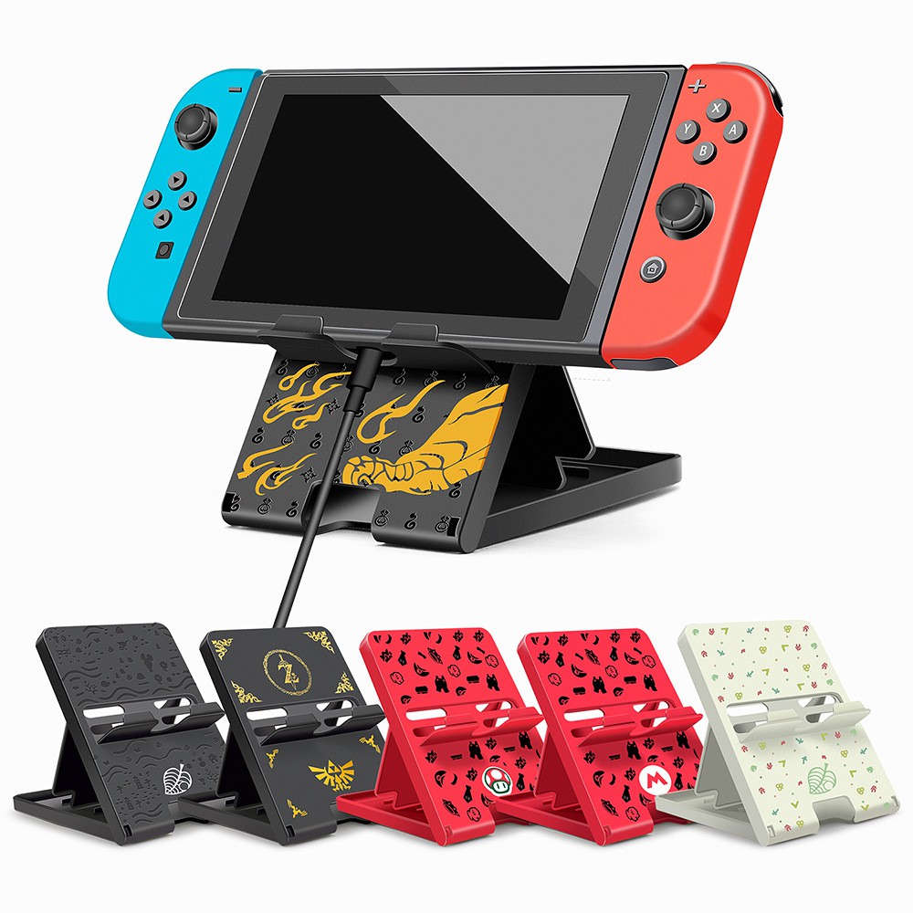 【完売】  医療用トロリー、医療機器トロリー、 2段式 キッチン収納カート Nintendo Switch