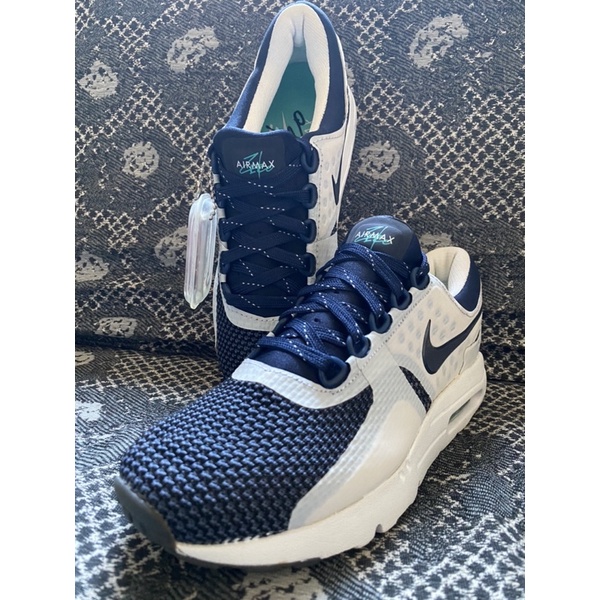 Air max zero in philippines sale