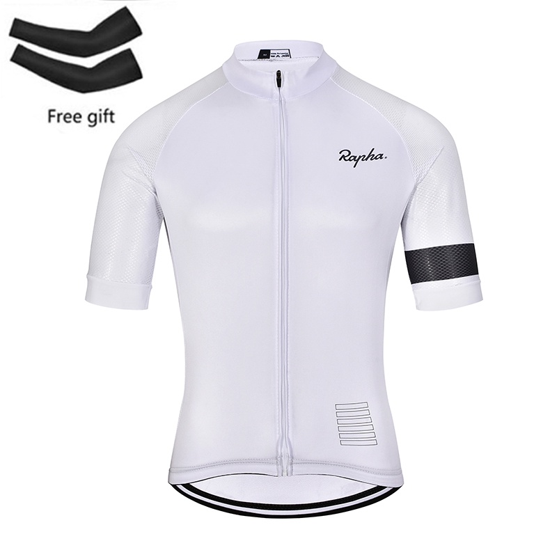 youth bike jersey