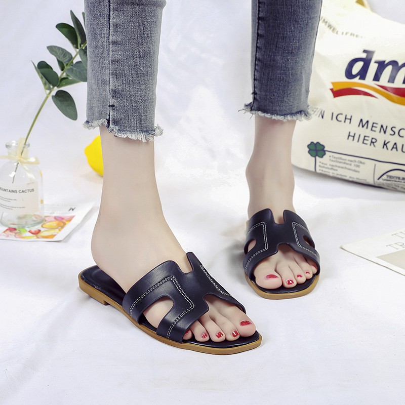 Women's sandals High Heels Large Size 35-41 Summer Shoes Women Luxury  Ladies sandal Sexy Party sandals 2021- 制鞋在线