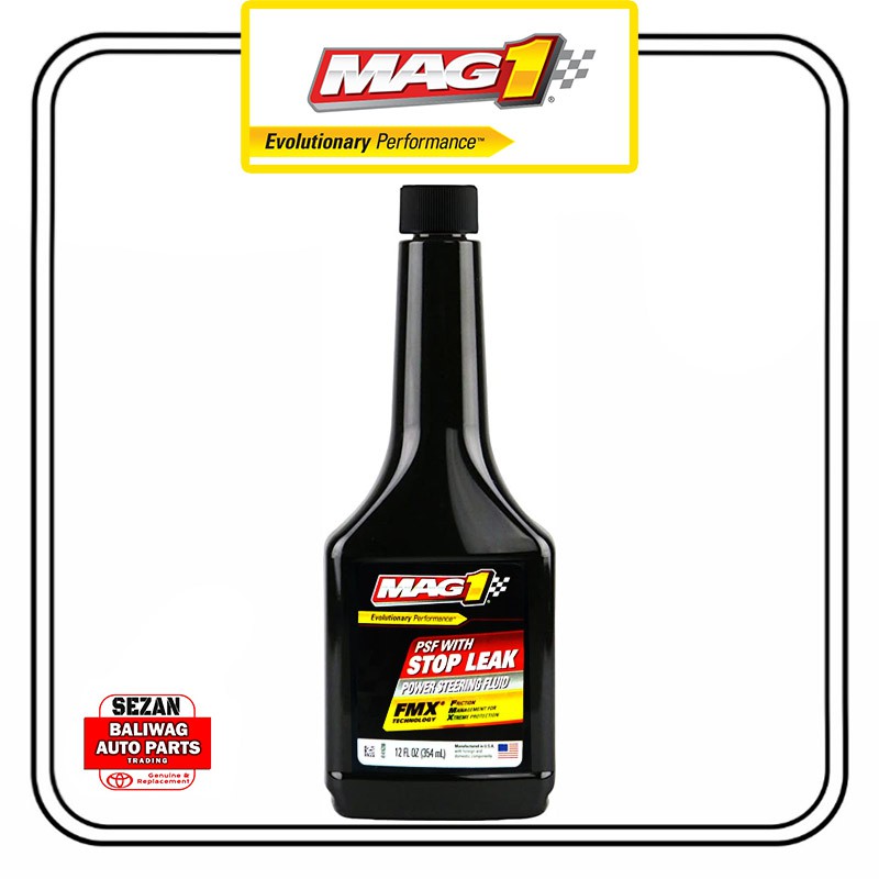 Shop power mags for Sale on Shopee Philippines