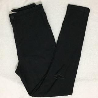 Supre jeggings clearance