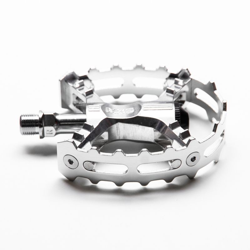 xc pedals