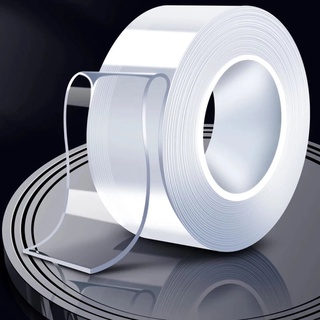 Ultra-strong Double Sided Adhesive Monster Tape