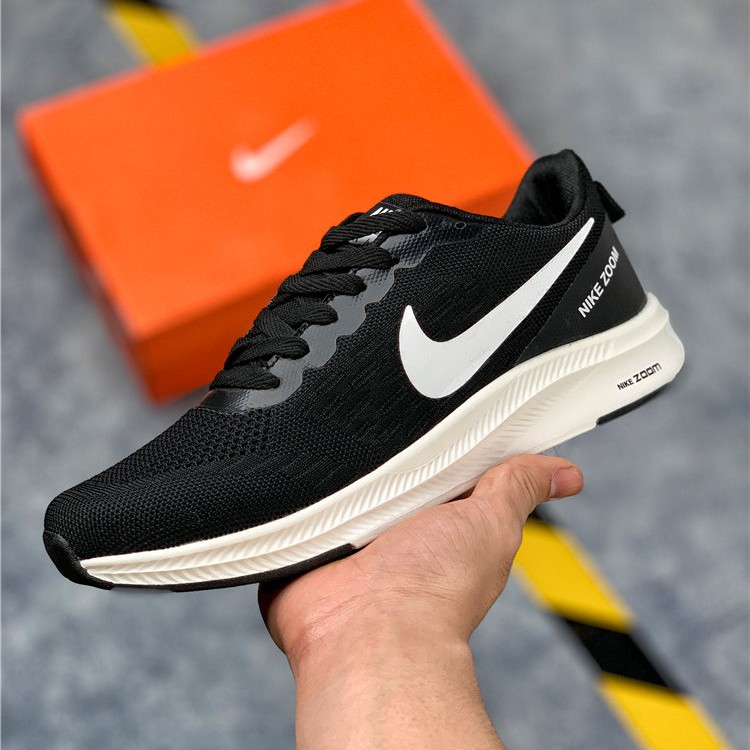 Nike zoom original on sale