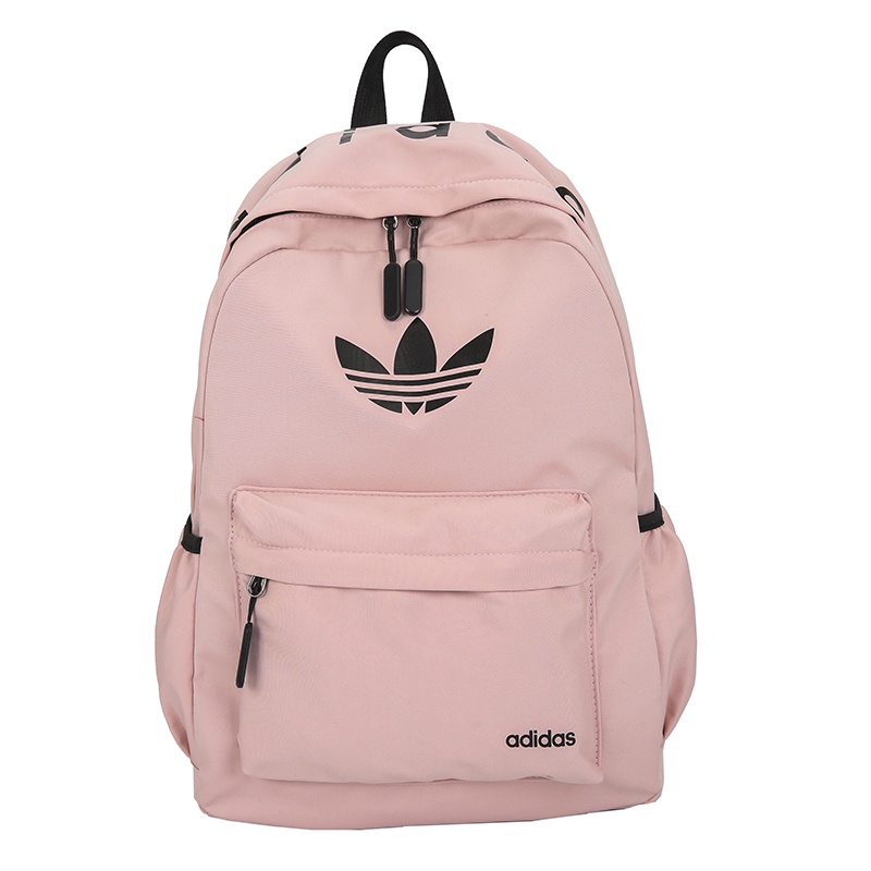 Adidas anti theft backpack hotsell