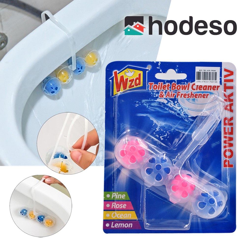 Aroma machine air humidifier Toilet Bowl Air Freshener Toilet Deodorant