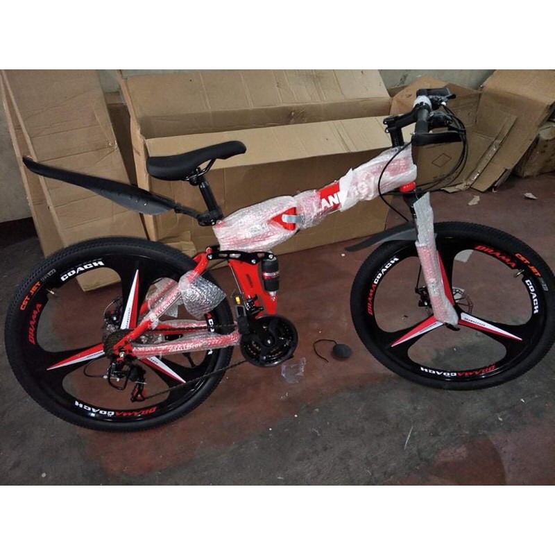 Second hand gear cycle under 5000 hotsell