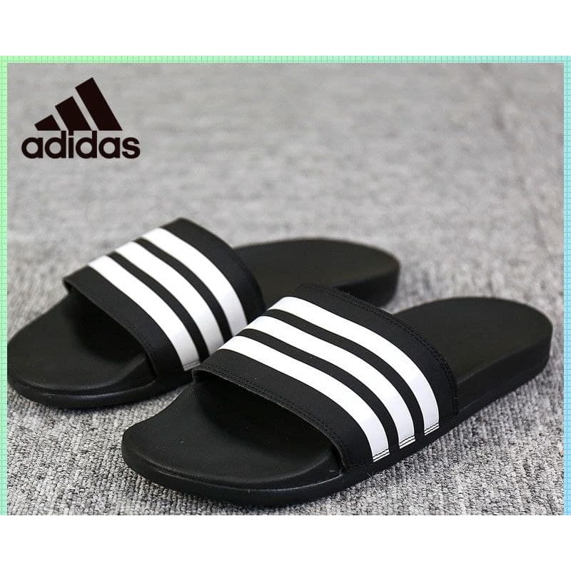 Adidas slippers ph store price