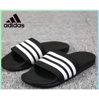 Foam store slippers adidas