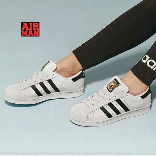 Adidas superstar couple outlet shoes