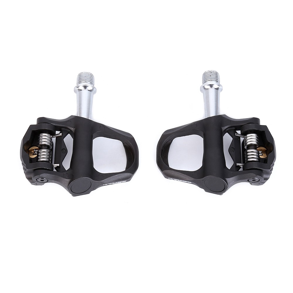 Carbon fiber bike pedals sale