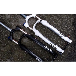 Rockshox recon online 29er