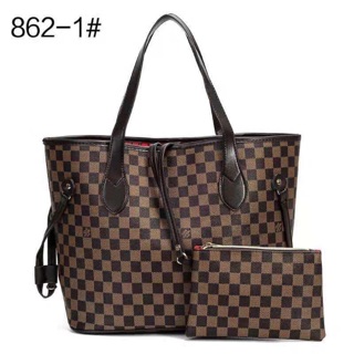 LV Manhattan bag  Shopee Philippines