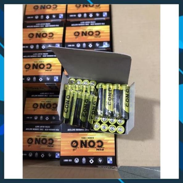 Pinaco's Eagle Battery New Model Box Of 48 Tablets | Shopee Philippines