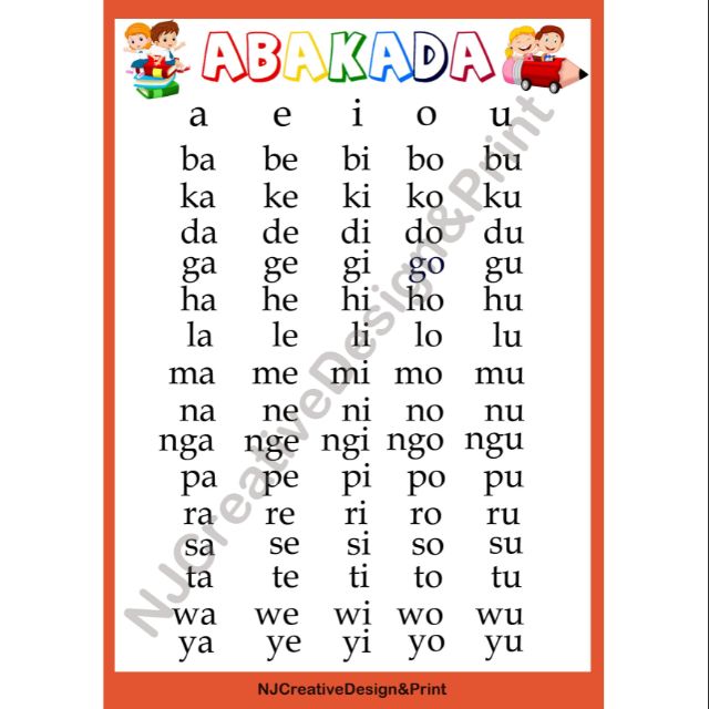 a4-laminated-abakada-chart-shopee-philippines