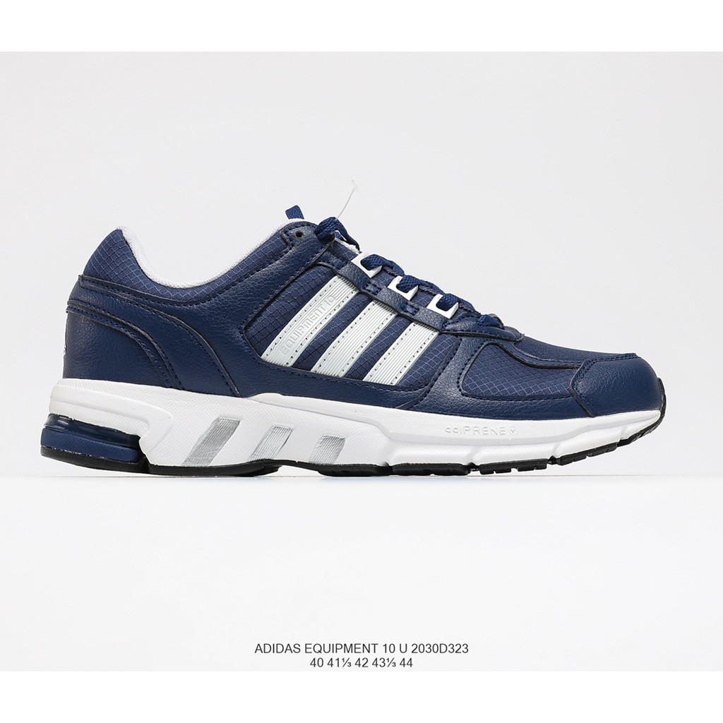 Adidas hot sale equipment 10