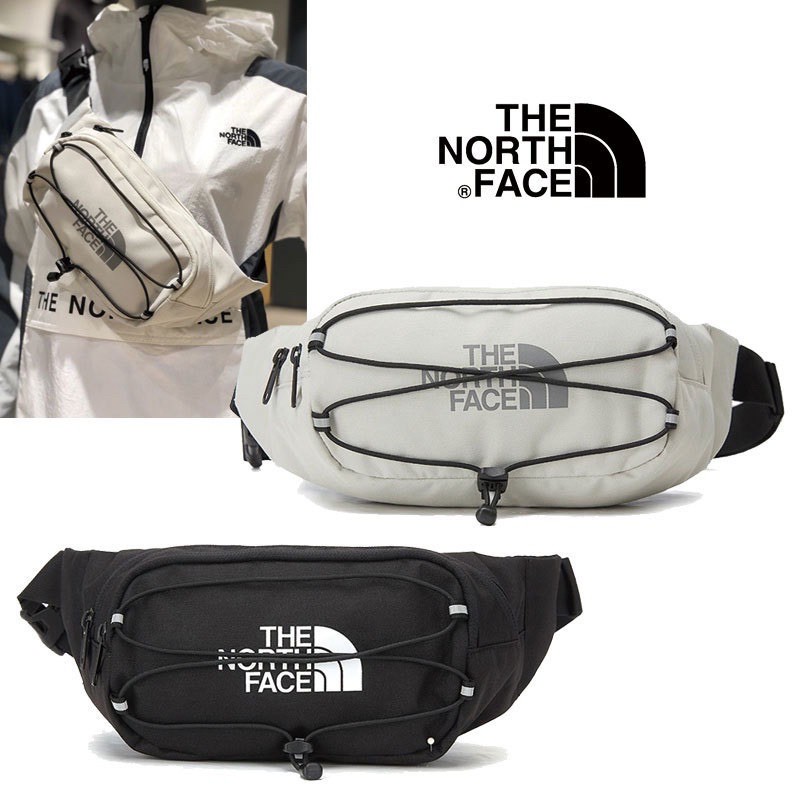 Belt bag outlet the north face