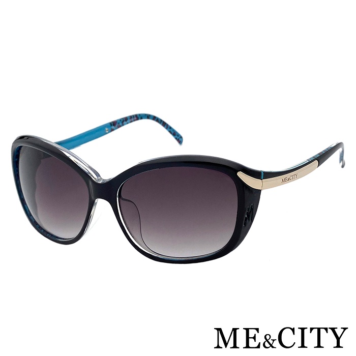 Me & city store sunglasses