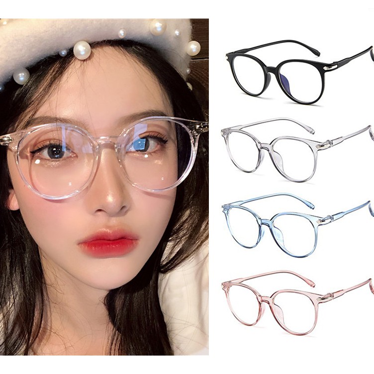 Shop anti radiation glasses for Sale on Shopee Philippines