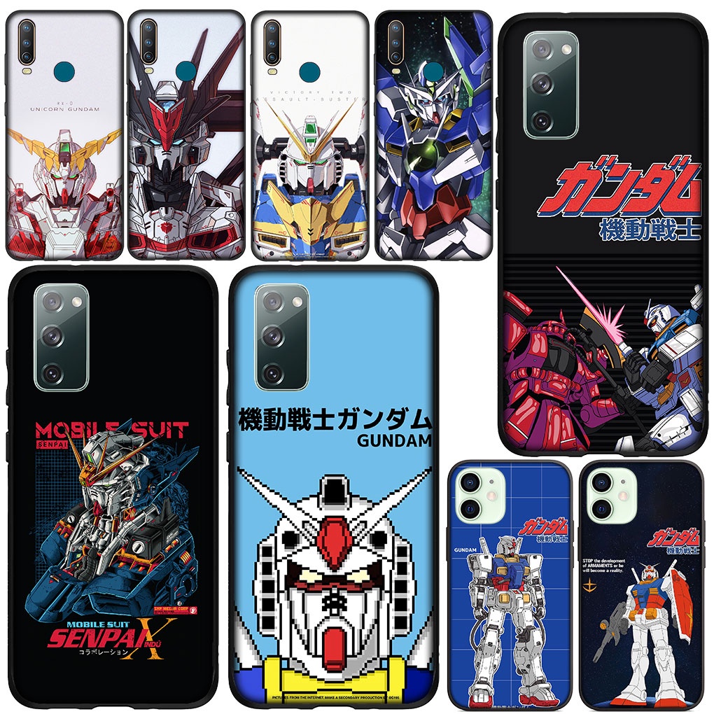 Casing for iPhone 12 Pro Max Mini SE 2020 12Mini 12ProMax Phone Cover C ...