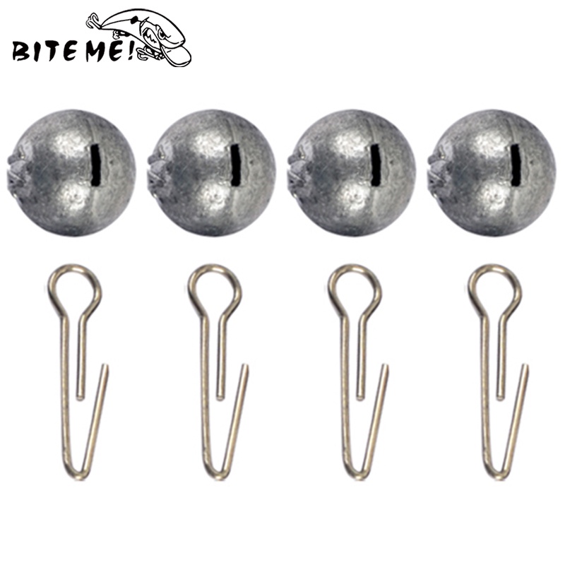 Angel Berger Cheburashka Flex Heads Sortiment In Box Set - Foto 2