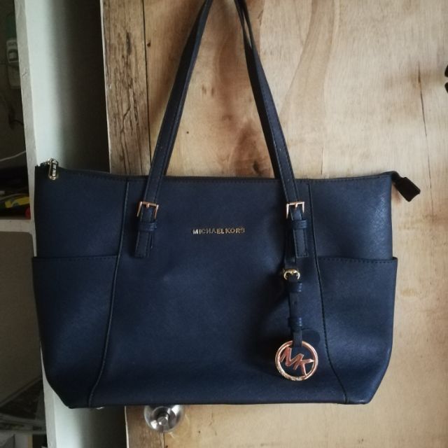 Preloved michael kors bags new arrivals