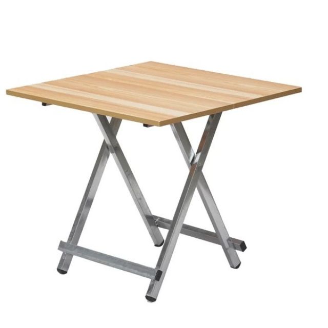 Foldable table deals shopee