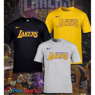 2020 World Series Champions Los Angeles LA Dodgers Title Town Champs Lakers  T-Shirt – Teepital – Everyday New Aesthetic Designs