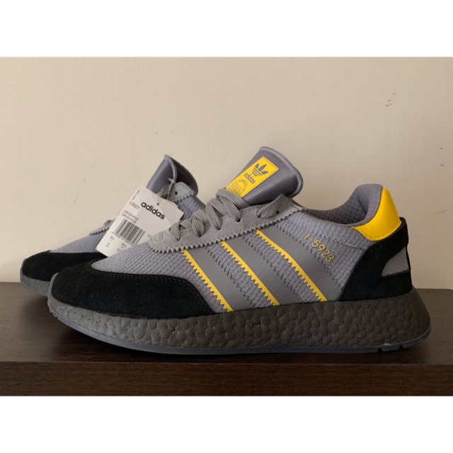 Adidas i 5923 outlet manchester showers