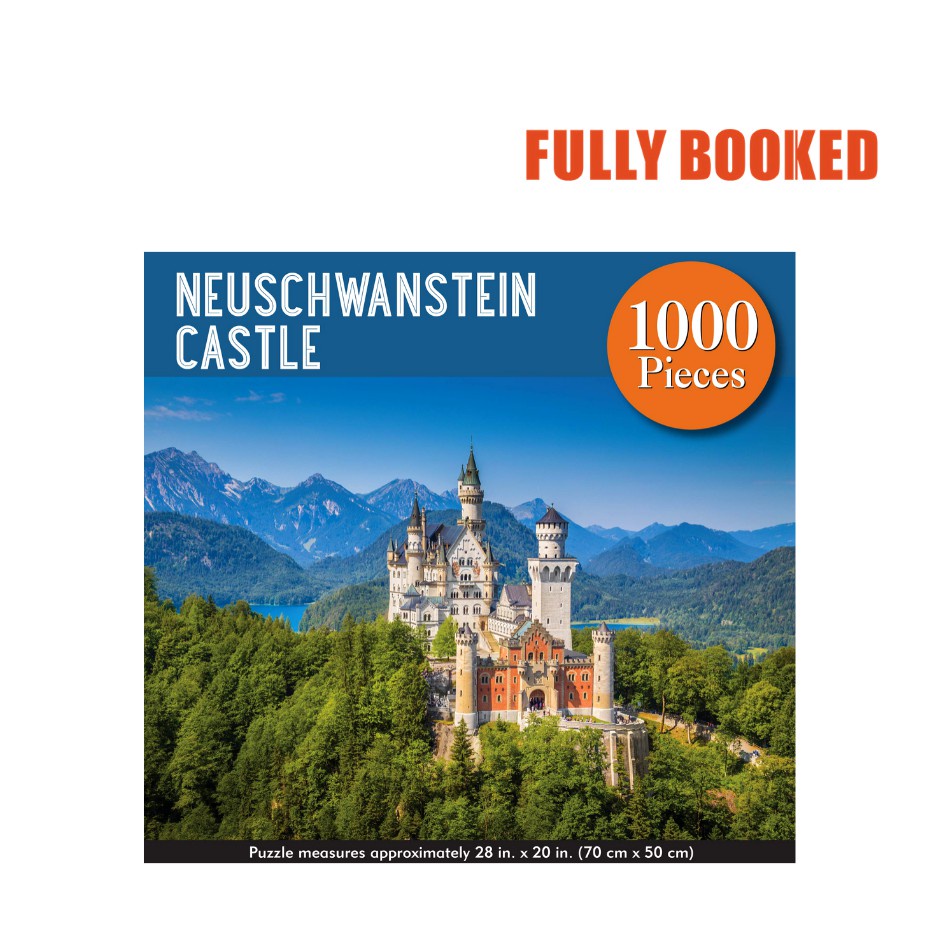 Peter Pauper Press Evening in Paris 1000 Piece Jigsaw Puzzle : Inc. Peter Pauper Press