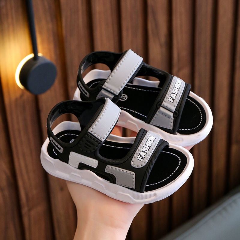 Camper Unisex Kinder Sandalen Wous K800360 – Wasserfest & Strapazierfähig Für Sommer & Abenteuer