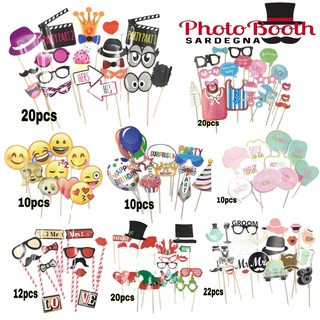 Partyzon Louis Vuitton Birthday Photo Booth Party Props Louis Vuitton Lover  Theme Birthday Party Decoration Photo Booth Party Item for Adults and Kids  (Pack of 10) : : Arts & Crafts