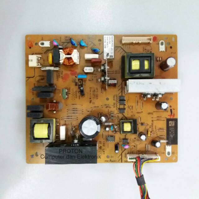 RM-ED046 Telecomando Sostuo Per Sony TV KDL-32NX520 KDL-37BX420 KDL-22EX310