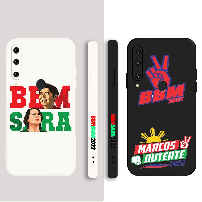 BBM SARA 2022 Logo For Casing For iPhone 6 6S 7 Plus 8 6S X XR XS 11 12 ...