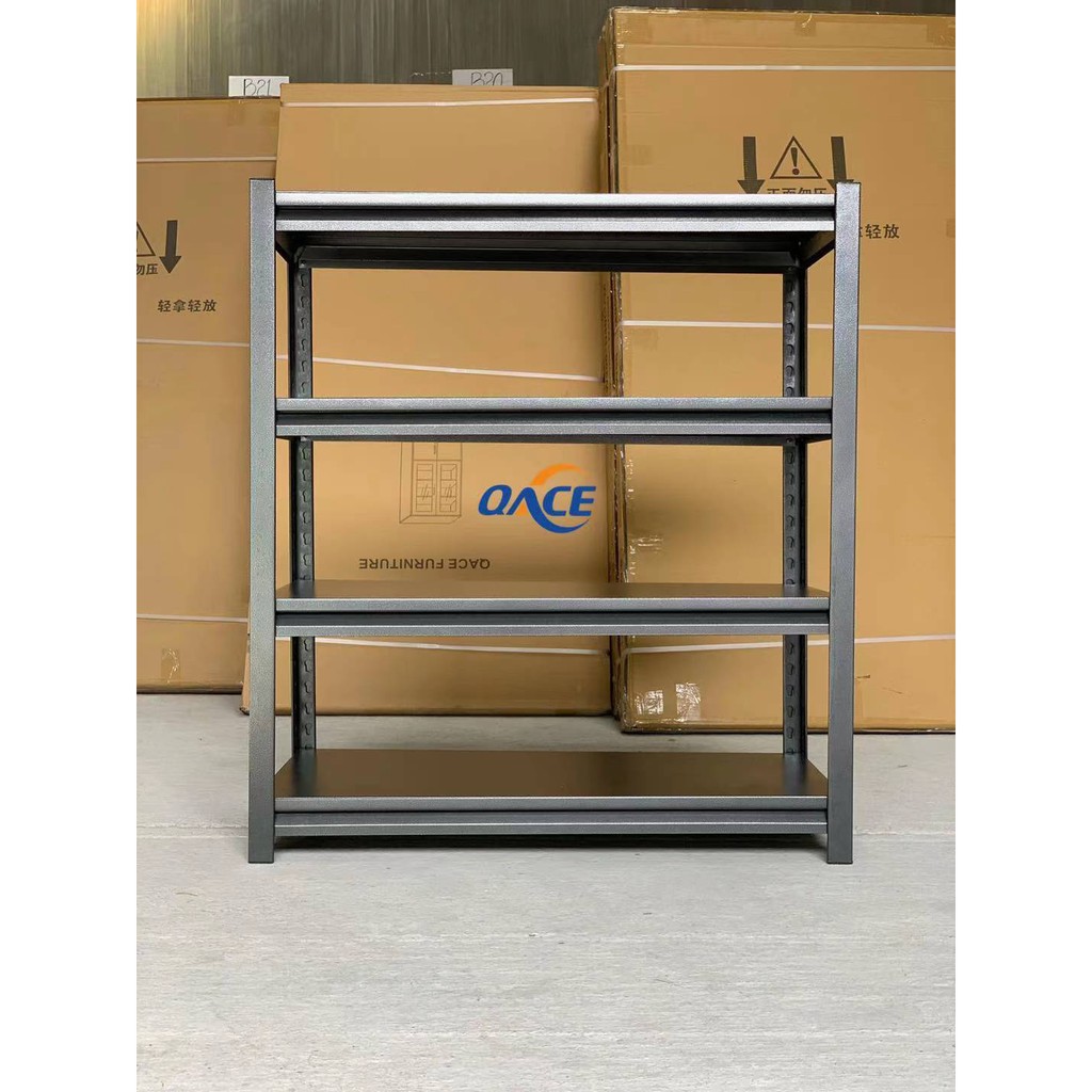 heavy-duty-steel-rack-4-layers-shopee-philippines