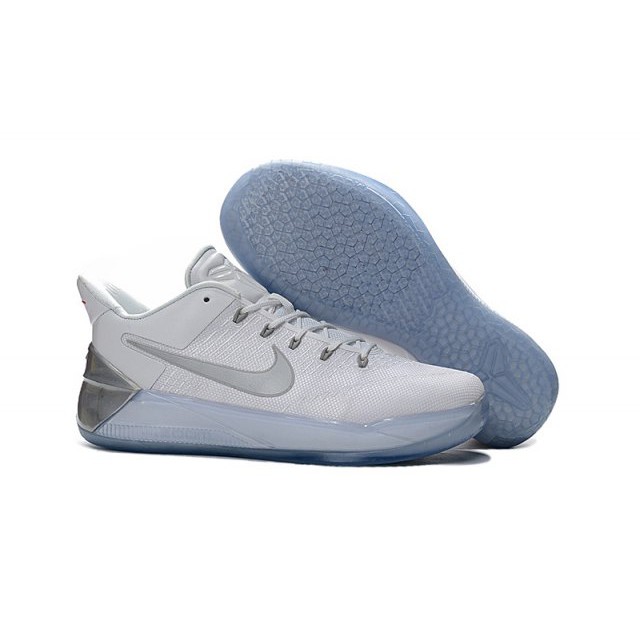 Nike kobe ad store price philippines