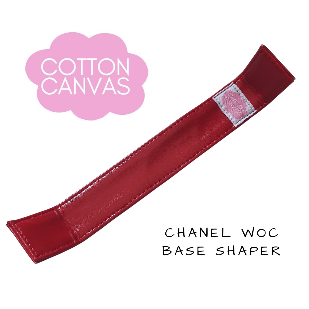 WOC Base Shaper Wallet On Chain Base Shaper